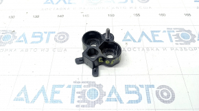 Rear bumper bracket left BMW X5 G05 19-23