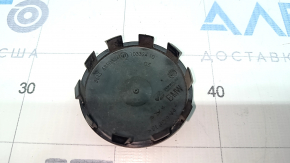 Central cap for BMW X5 G05 19-23 56/53mm disk corrosion