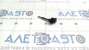 Temperature sensor in the heater BMW X5 G05 19-23