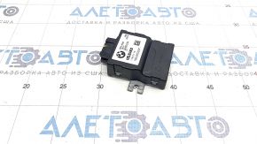 Fuel Pump Control Unit BMW X5 G05 19-23