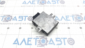 Fuel Pump Control Unit BMW X5 G05 19-23
