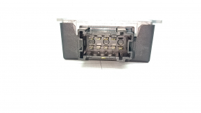 Fuel Pump Control Unit BMW X5 G05 19-23