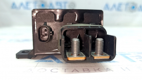 Cooling Fan Relay BMW X5 G05 19-23