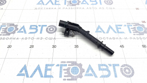 Brake booster check valve BMW X5 G05 19-23