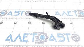 Brake booster check valve BMW X5 G05 19-23