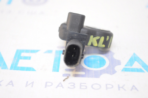Jeep Cherokee KL 14-23 Front Right Airbag Sensor