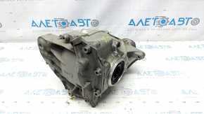 Rear differential gearbox BMW X5 G05 19-23 3.0T AWD 64k