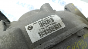 Rear differential gearbox BMW X5 G05 19-23 3.0T AWD 64k
