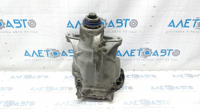 Rear differential gearbox BMW X5 G05 19-23 3.0T AWD 64k