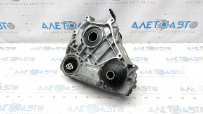 Transfer case BMW X5 G05 19-23 3.0T AWD 64k