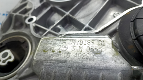 Transfer case BMW X5 G05 19-23 3.0T AWD 64k