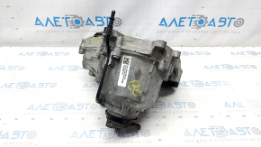 Transfer case BMW X5 G05 19-23 3.0T AWD 64k
