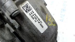 Transfer case BMW X5 G05 19-23 3.0T AWD 64k
