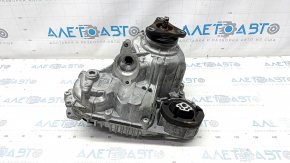 Transfer case BMW X5 G05 19-23 3.0T AWD 64k