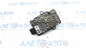 Transfer case control unit BMW X5 G05 19-23
