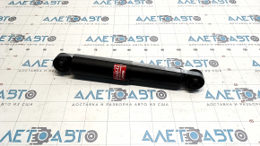 Shock absorber rear left Toyota Rav4 13-15 AWD KYB