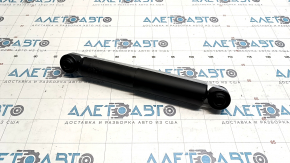 Shock absorber rear left Toyota Rav4 13-15 AWD KYB
