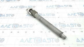 Steering cardan lower BMW X5 G05 19-23