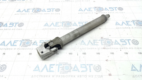 Steering cardan lower BMW X5 G05 19-23