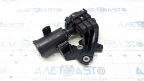 Fuel Leak Detection Pump BMW X5 G05 19-23 3.0T