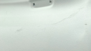 Ceiling trim Toyota Prius 30 10-15 gray for panoramic sunroof, for cleaning