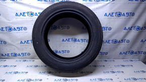 Tire R20 265/50 Continental Cross Contact 2021 summer 7 mm