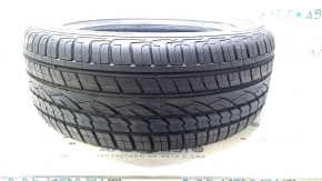 Tire R20 265/50 Continental Cross Contact 2021 summer 7 mm