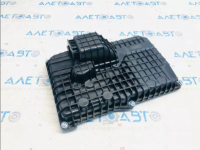 Automatic transmission pan Jeep Cherokee KL 14-23