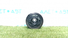Crankshaft Pulley Audi A6 C7 16-18 3.0T CREC