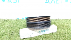 Crankshaft Pulley Audi A6 C7 16-18 3.0T CREC