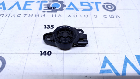 Central torpedo speaker Infiniti QX50 19- Bose