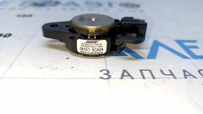Central torpedo speaker Infiniti QX50 19- Bose