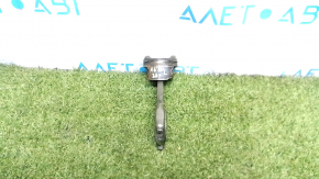 Connecting rod with piston Audi A6 C7 16-18 3.0T CREC left