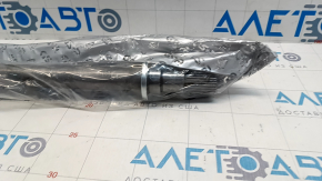 Drive half shaft front right Mazda CX-5 17 2.5 fwd GSP