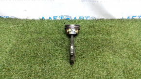 Connecting rod with piston Audi A6 C7 16-18 3.0T CREC right