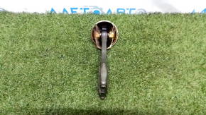 Connecting rod with piston Audi A6 C7 16-18 3.0T CREC right