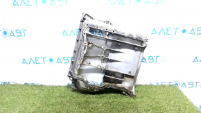 Oil pan Audi A6 C7 16-18 3.0T CREC