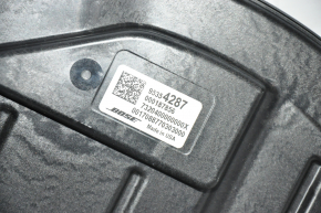 Subwoofer Chevrolet Bolt 17-