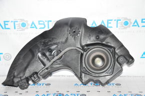 Subwoofer Chevrolet Bolt 17-