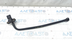 Fuel vapor pressure sensor BMW X5 G05 19-23 with tube