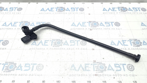 Fuel vapor pressure sensor BMW X5 G05 19-23 with tube