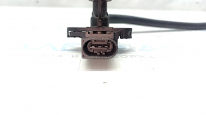 Fuel vapor pressure sensor BMW X5 G05 19-23 with tube