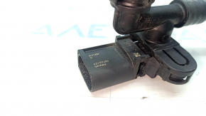 Fuel vapor pressure sensor BMW X5 G05 19-23 with tube