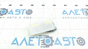 Ceiling light front right Toyota Prius 30 10-15
