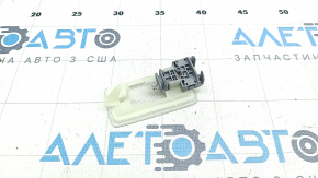 Ceiling light front right Toyota Prius 30 10-15
