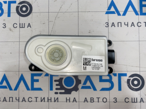 Blind actuator motor BMW X3 G01 18-21