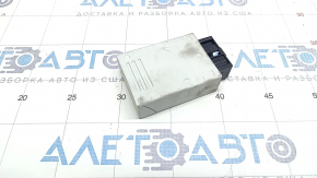 Steering Column Control Module BMW X5 G05 19-23
