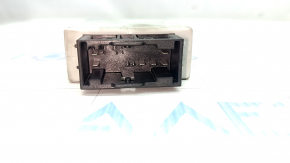 Steering Column Control Module BMW X5 G05 19-23