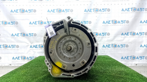 Automatic transmission complete BMW X5 G05 19-20 3.0T GA8HP51X-XC5 AWD 64k