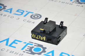Wireless Control Module Chevrolet Bolt 17 - cracked crepe